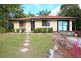 8 Banjora Way, Narangba QLD 4504