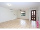 8 Banjora Way, Narangba QLD 4504