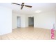 8 Banjora Way, Narangba QLD 4504