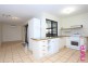 8 Banjora Way, Narangba QLD 4504