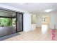 8 Banjora Way, Narangba QLD 4504