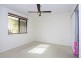 8 Banjora Way, Narangba QLD 4504