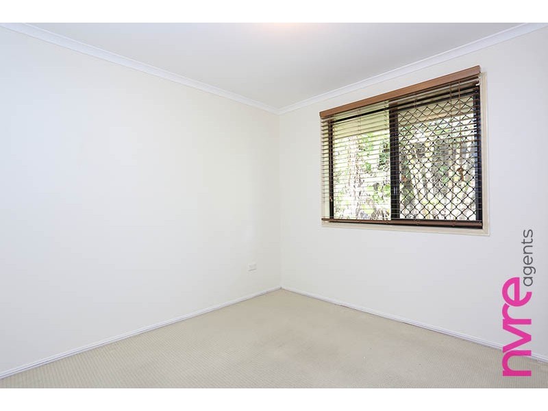 8 Banjora Way, Narangba QLD 4504