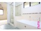 8 Banjora Way, Narangba QLD 4504