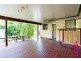 8 Banjora Way, Narangba QLD 4504