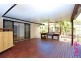 8 Banjora Way, Narangba QLD 4504