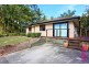 8 Banjora Way, Narangba QLD 4504
