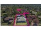 55 Pioneer Drive, Narangba QLD 4504
