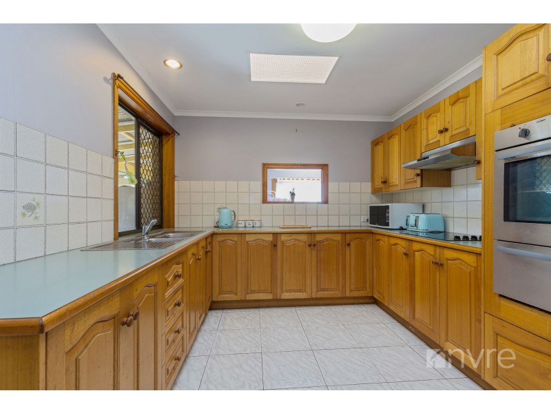 55 Pioneer Drive, Narangba QLD 4504