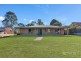 55 Pioneer Drive, Narangba QLD 4504