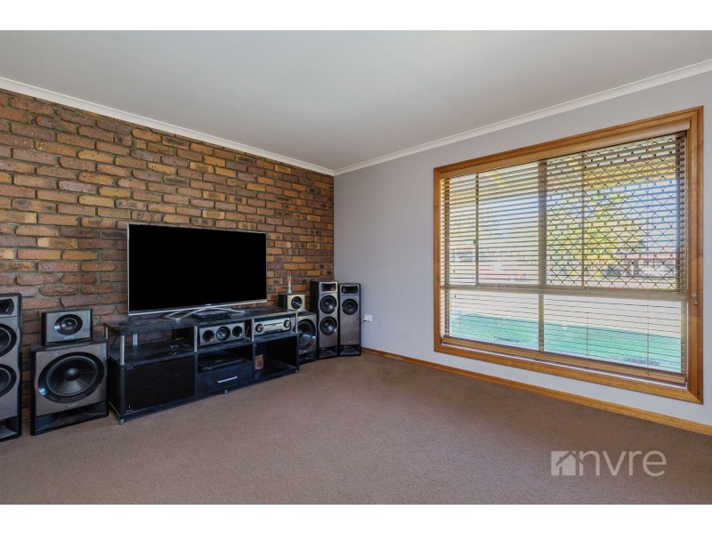 55 Pioneer Drive, Narangba QLD 4504