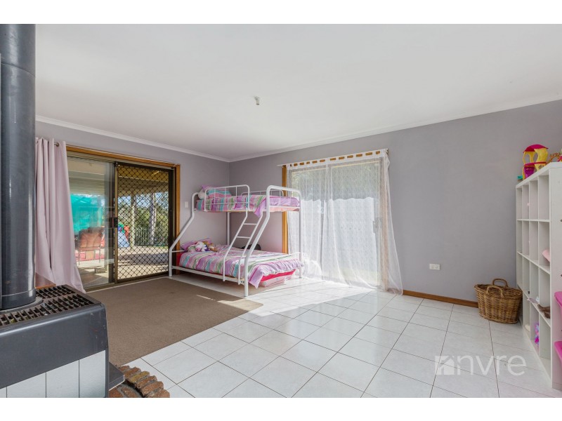 55 Pioneer Drive, Narangba QLD 4504