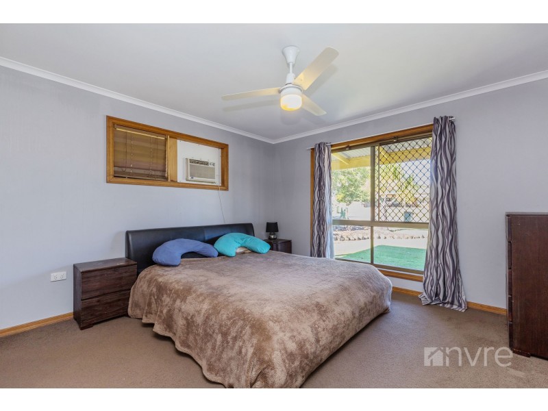 55 Pioneer Drive, Narangba QLD 4504