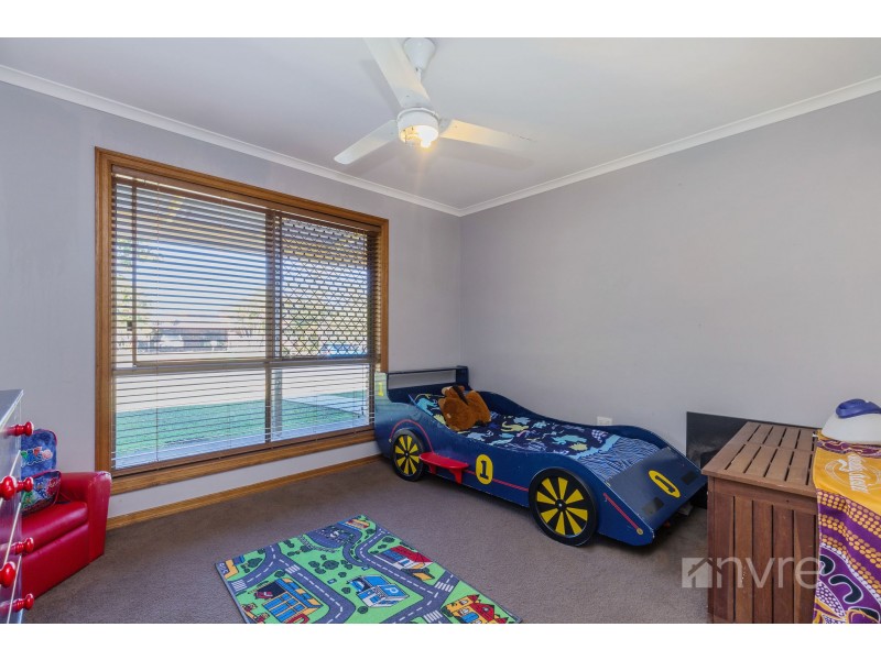 55 Pioneer Drive, Narangba QLD 4504