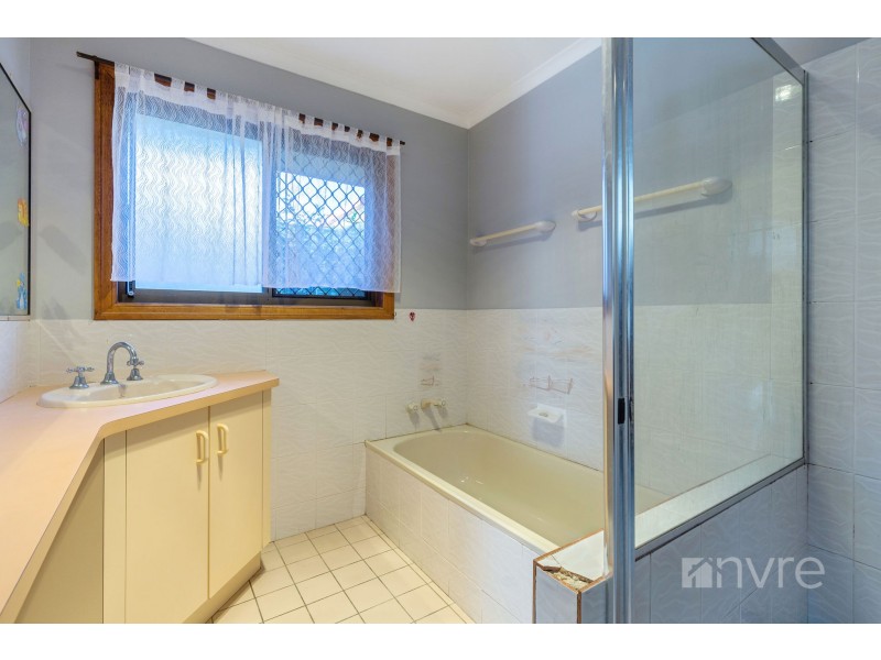 55 Pioneer Drive, Narangba QLD 4504