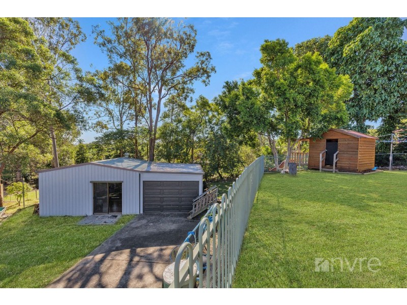 55 Pioneer Drive, Narangba QLD 4504