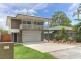 38 Ruby Street, Mango Hill QLD 4509