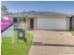25 Koala Drive, Morayfield QLD 4506