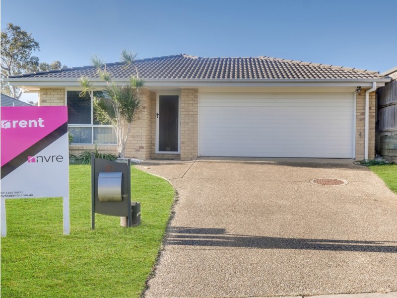 25 Koala Drive, Morayfield QLD 4506