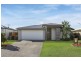 22 Glengrove Cct, Mango Hill QLD 4509