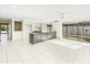 22 Glengrove Cct, Mango Hill QLD 4509