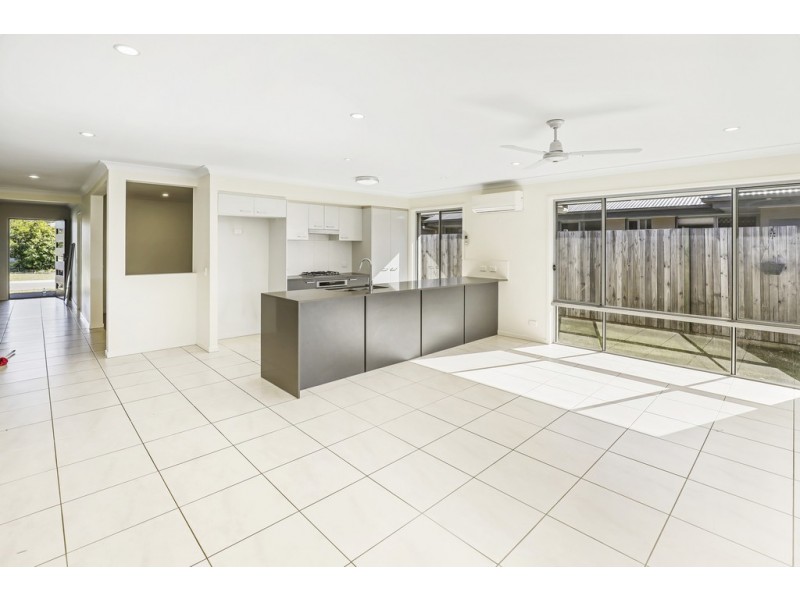 22 Glengrove Cct, Mango Hill QLD 4509