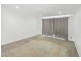 22 Glengrove Cct, Mango Hill QLD 4509