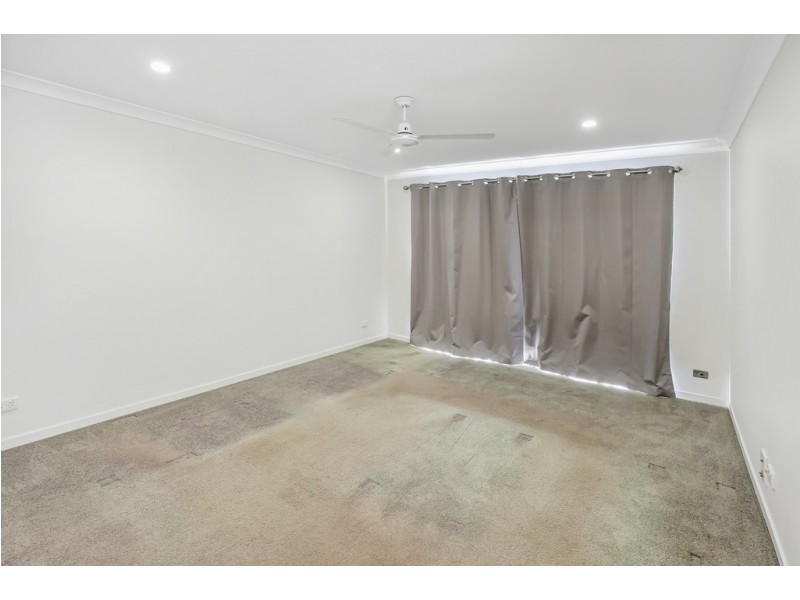 22 Glengrove Cct, Mango Hill QLD 4509