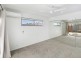 22 Glengrove Cct, Mango Hill QLD 4509
