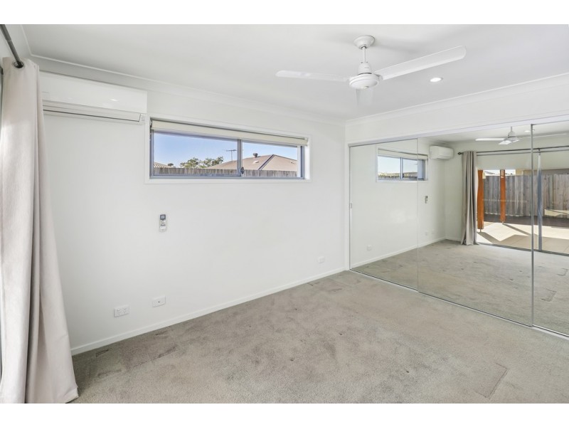 22 Glengrove Cct, Mango Hill QLD 4509