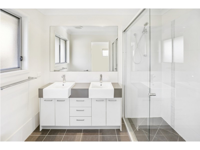 22 Glengrove Cct, Mango Hill QLD 4509