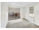 22 Glengrove Cct, Mango Hill QLD 4509