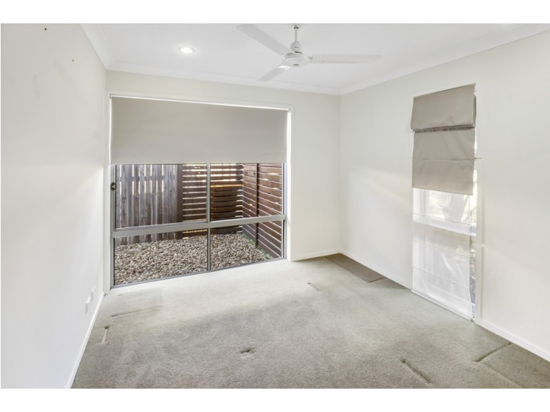 22 Glengrove Cct, Mango Hill QLD 4509