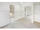 22 Glengrove Cct, Mango Hill QLD 4509