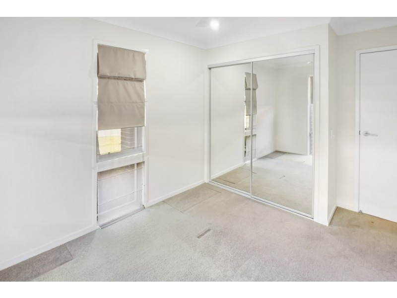 22 Glengrove Cct, Mango Hill QLD 4509