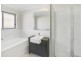 22 Glengrove Cct, Mango Hill QLD 4509