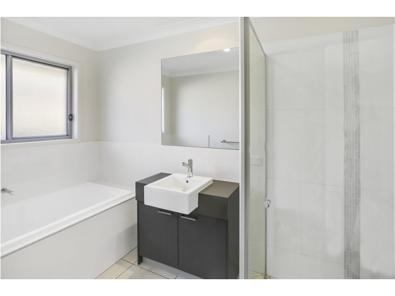 22 Glengrove Cct, Mango Hill QLD 4509