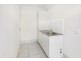 22 Glengrove Cct, Mango Hill QLD 4509