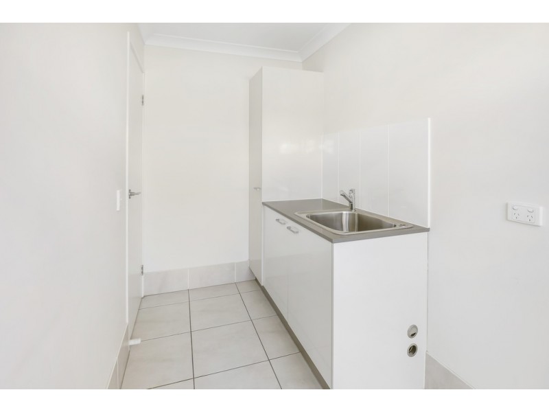 22 Glengrove Cct, Mango Hill QLD 4509