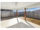 22 Glengrove Cct, Mango Hill QLD 4509