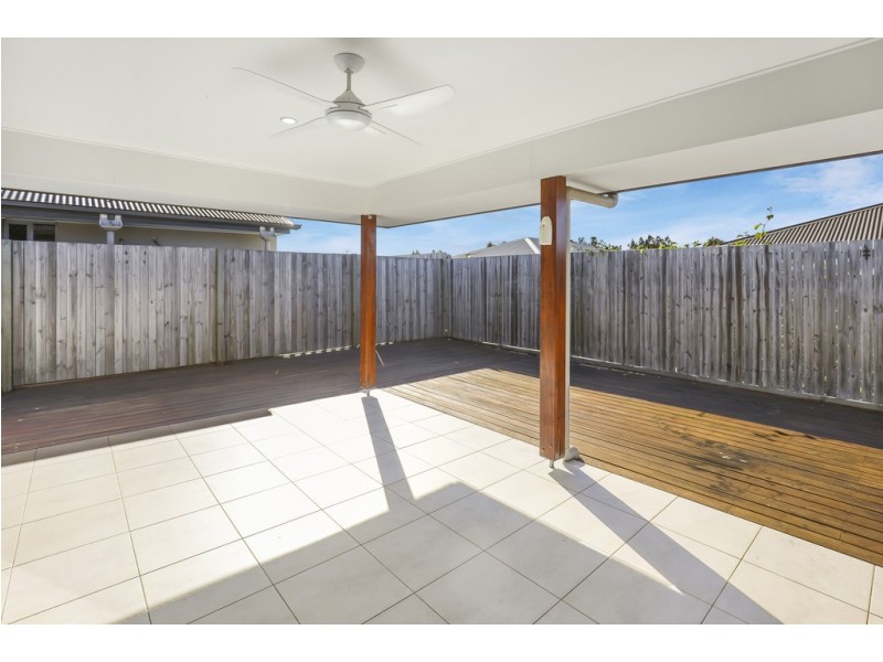 22 Glengrove Cct, Mango Hill QLD 4509