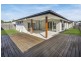 22 Glengrove Cct, Mango Hill QLD 4509