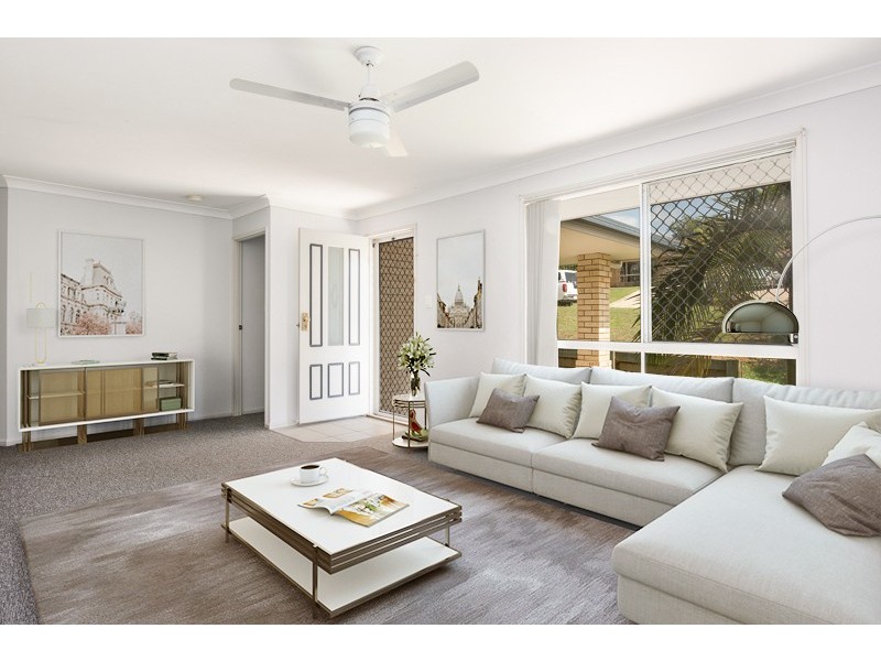 4 Coralfern Court, Morayfield QLD 4506