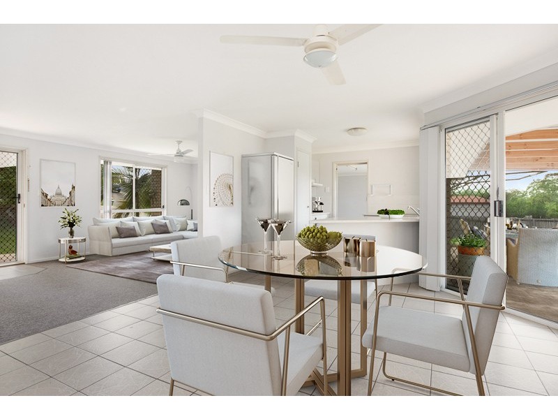 4 Coralfern Court, Morayfield QLD 4506