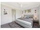 4 Coralfern Court, Morayfield QLD 4506