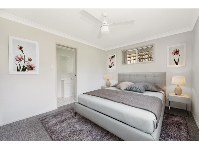 4 Coralfern Court, Morayfield QLD 4506