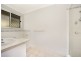 4 Coralfern Court, Morayfield QLD 4506