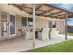 4 Coralfern Court, Morayfield QLD 4506