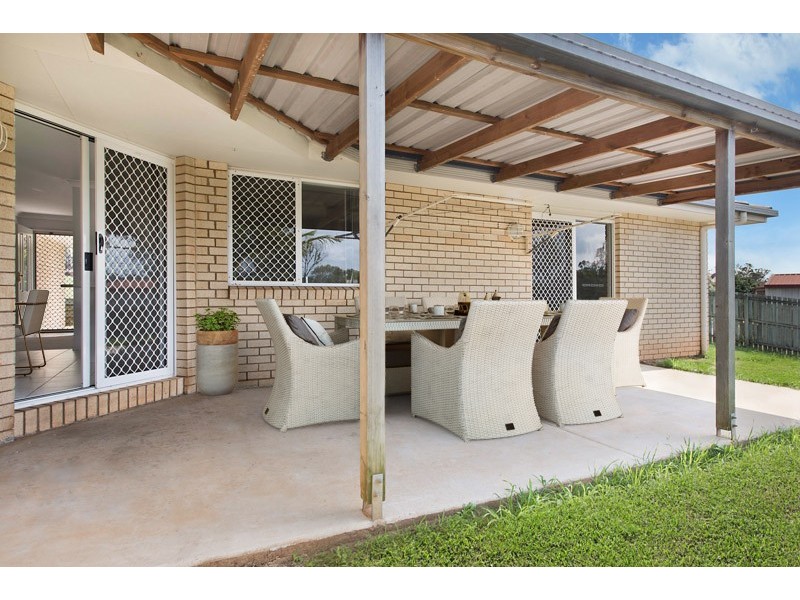 4 Coralfern Court, Morayfield QLD 4506