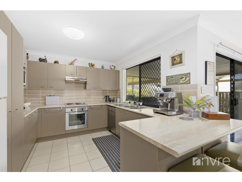 11 Grace Court, Mango Hill QLD 4509